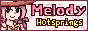 melody.png